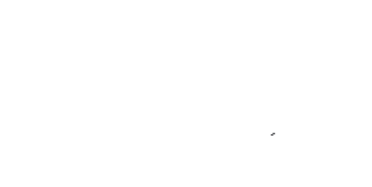 Renaissance Medical