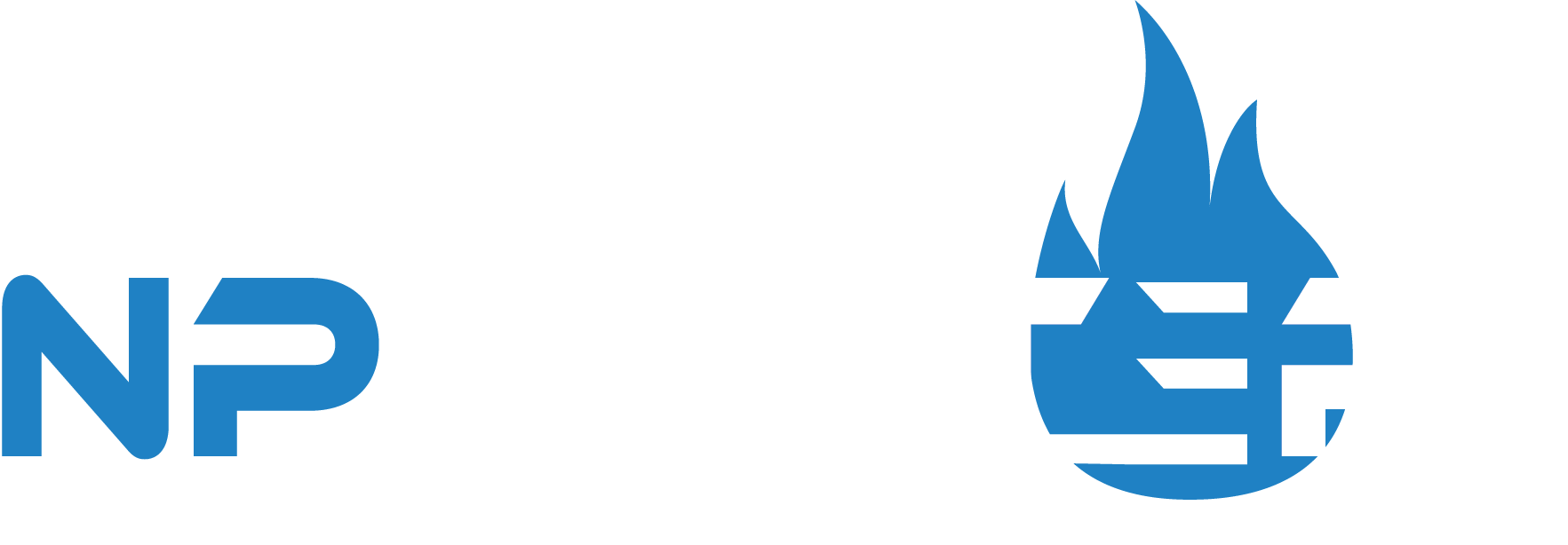 NP Igniter