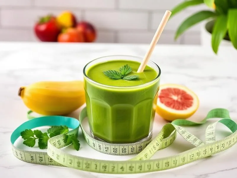 Provider-Led Medical Weight Loss