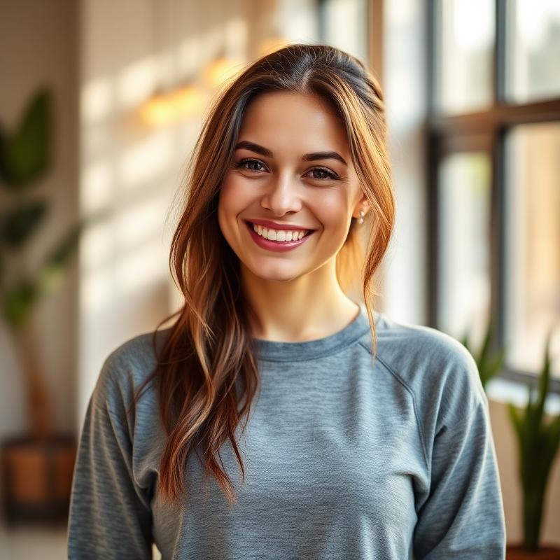 Vitality and wellness