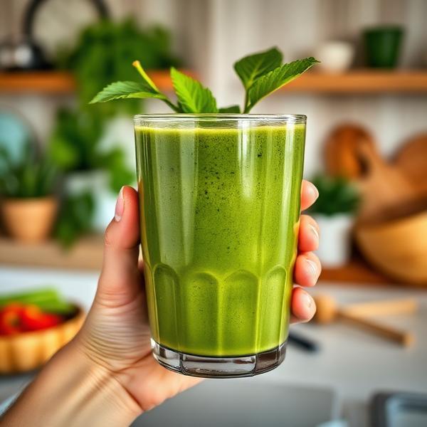 Healthy wellness lifestyle